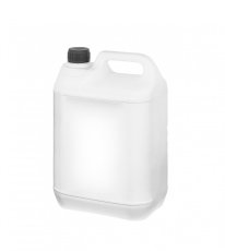 Sojová omáčka BIO 5 kg