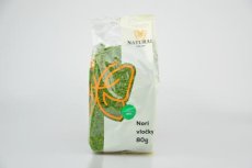 Mořské řasy Nori - vločky - Natural 80g, Natural Jihlava 80 g Mořské řasy Nori - vločky - Natural 80g, Natural Jihlava 80 g