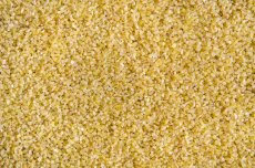Bulgur medium Bio 3 kg Bulgur medium Bio 3 kg