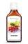YaoMedica Kustovnice 50 ml