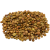 Čočka
