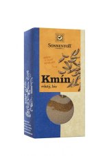 Kmín mletý BIO 60 g