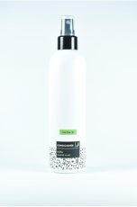 Kondicionér MÁTA 200 ml CALTHA