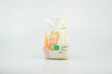Sůl himalájská růžová hrubá 500g Natural Jihlava 500 g