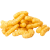 Křupky