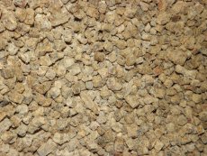 Fíky kostičky Bio 3 kg Fíky kostičky Bio 3 kg