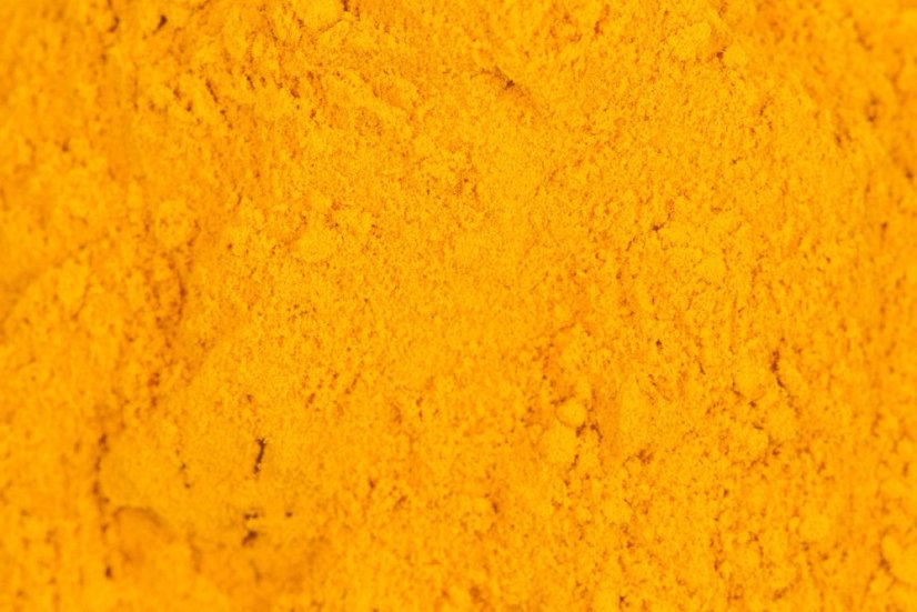 Kurkuma mletá BIO 3 kg Kurkuma mletá BIO 3 kg