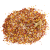 Směsi koření