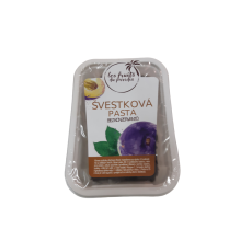 Švestková pasta 300 g