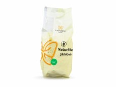 Kaše jáhlová instantní - Natural 200 g