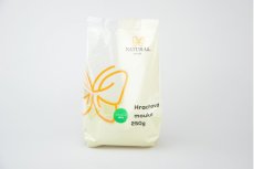 Hrachová mouka 250 g
