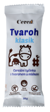 New Bar Tvaroh podmáslí 33 g