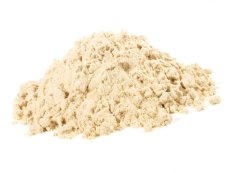 Hrachový protein 80% BIO 3 kg