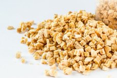 Hrušky lyofilizované kousky 3 kg Hrušky lyofilizované kousky 3 kg