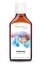 YaoMedica Suché sny 50ml