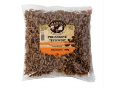 Pohankové těstoviny - polévkové 250 g