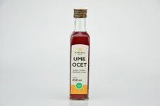 Ume ocet 250 ml