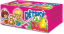 Dr.Vitto Dětský ovocný čaj 40 g
