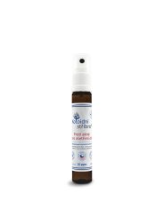 Proti akné a pro ošetření pleti - sprej 25 ml,