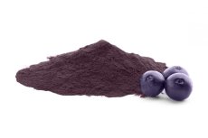 Acai prášek Bio 3 kg