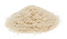 Psyllium Husk- Jitrocel indický Bio 3 kg