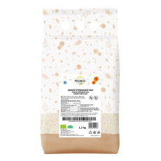 Kokos strouhaný 1,2 kg BIOLINIE 1.2 kg