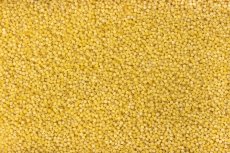 Celozrnný kuskus BIO 3 kg Celozrnný kuskus BIO 3 kg