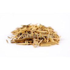 Muira puama 50 g