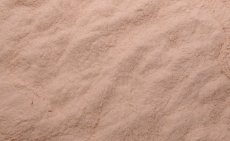 Baobab prášek BIO 3 kg