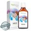 YaoMedica Suché sny 50ml YaoMedica Suché sny 50ml