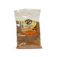 Pohanková kaše - kakaová 250 g