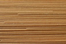 Těstoviny Spaghetti celozrnné BIO 6 kg