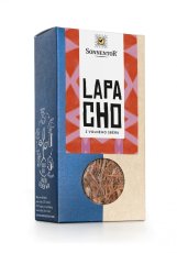 Lapacho kůra sypaná 50 g