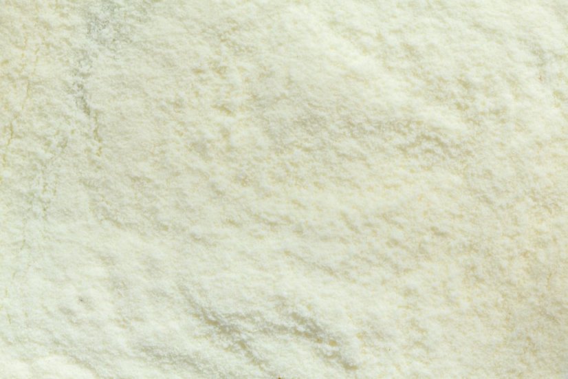 Sušené odstředěné mléko BIO 3 kg