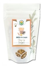 DÁTÁ MASALA SALVIA PARADISE 35 g