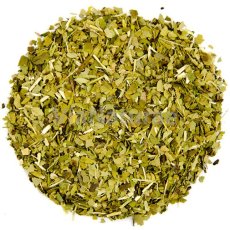 MATÉ RANCHO 100 g