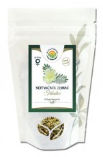 KOTVIČNÍK ZEMNÍ NAŤ SALVIA PARADISE 50 g