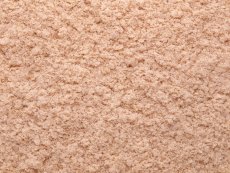 Lahůdkové droždí neaktivní BIO 3 kg Lahůdkové droždí neaktivní BIO 3 kg