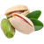 Pistácie