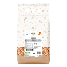 Cizrna BIO 3 kg Cizrna BIO 3 kg