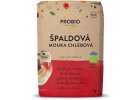 Mouka špaldová chlebová BIO 1 kg Mouka špaldová chlebová BIO 1 kg