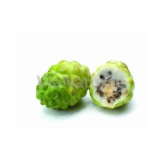 NONI 100 g