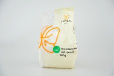 Sůl himalájská bílá jemná 500 g