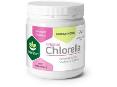 Chlorella 750 tablet 950 g