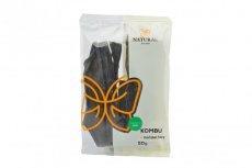 Řasa kombu 50 g