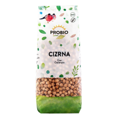 Cizrna BIO 500 g Cizrna BIO 500 g