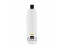 Tekutý šampon proti lupům - zázvor 1000ml, CALTHA