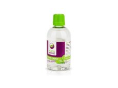 Stevia Liquid tekutý 100ml NATUSWEET