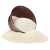Sušené mléko
