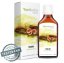 YaoMedica Reishi 50 ml